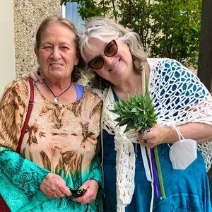 Meet your Posher, Donale